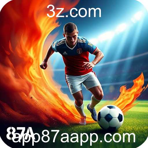 A Revolução do 87A App no Mundo dos Jogos