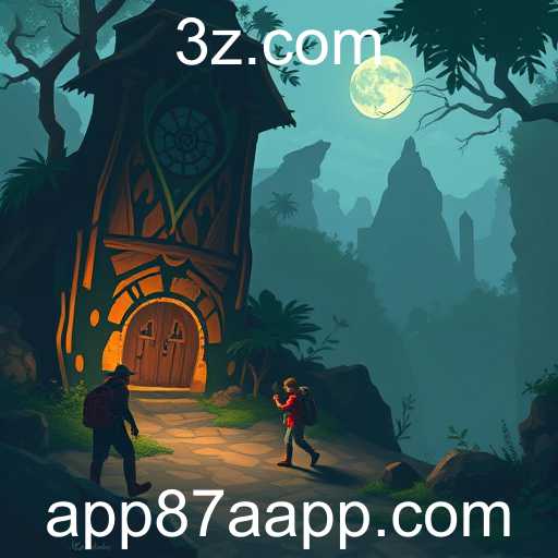 Tendências do 87A App: O Futuro dos Jogos no Brasil