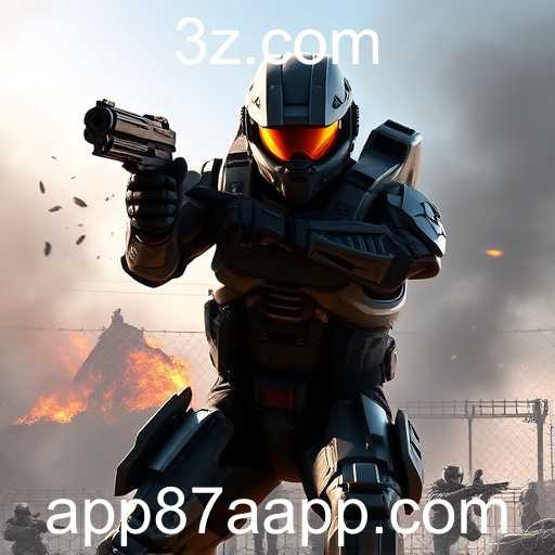87A App