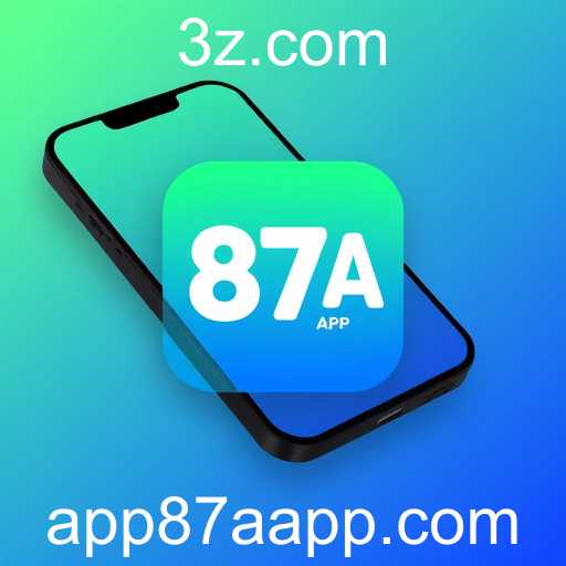 Exploração Virtual no 87A App Cresce