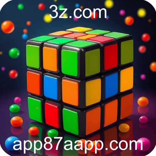 Evolução e Impacto do 87A App no Cenário dos Jogos Online