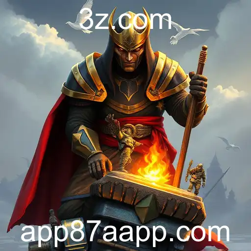 Revolução dos Jogos Móveis em 2025