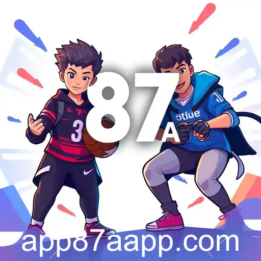 Inovação e Competição: O Sucesso da 87A App em 2025